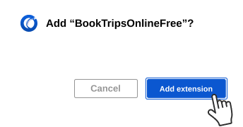 BookTripsOnlineFree